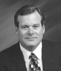 Jim Guillou