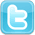 Twitter logo