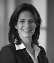 Sheri Kaiserman