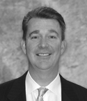 Wes Long