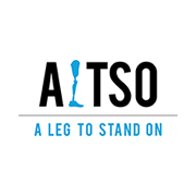 A Leg To Stand On