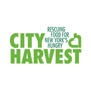 New York City Harvest