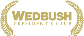 Presidents Club Logo