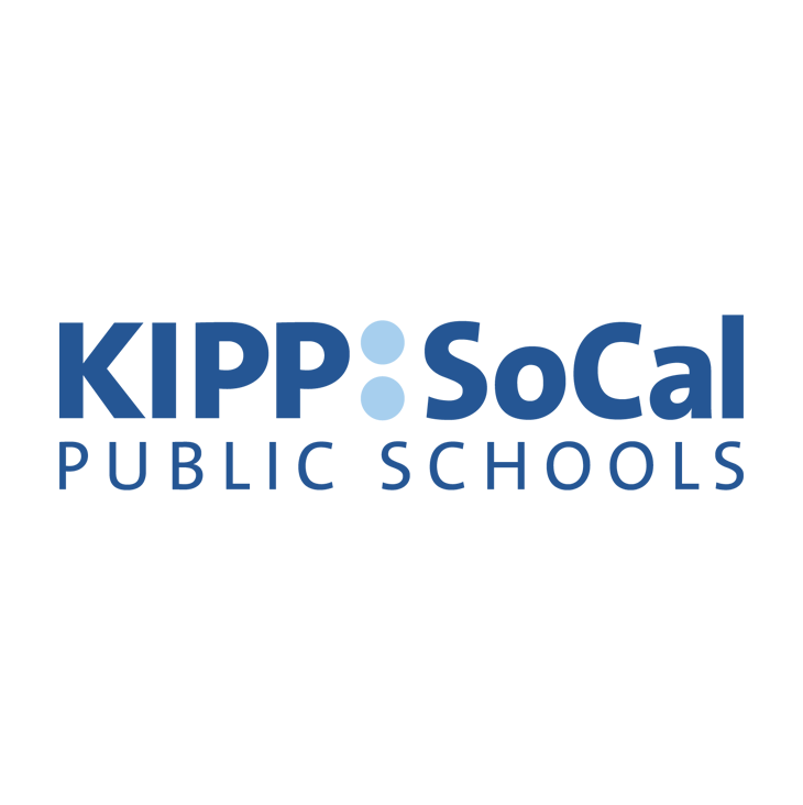 KIPP Socal
