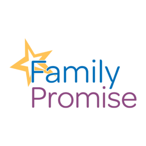 CorePartner-Family-Promise-Circle