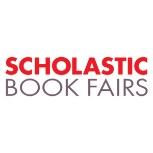 CorePartner-Scholastic-Book-Fairs-Circle