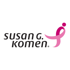 CorePartner-Susan-G-Komen-Circle