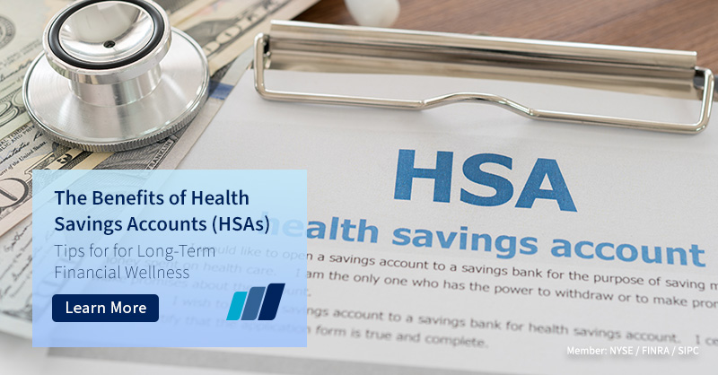 What Is a Health Savings Account (HSA)?