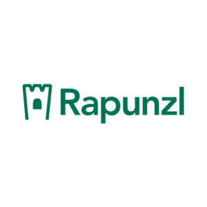 CorePartner-Rapunzl-Circle