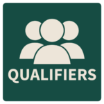 Qualifiers