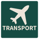 Transport